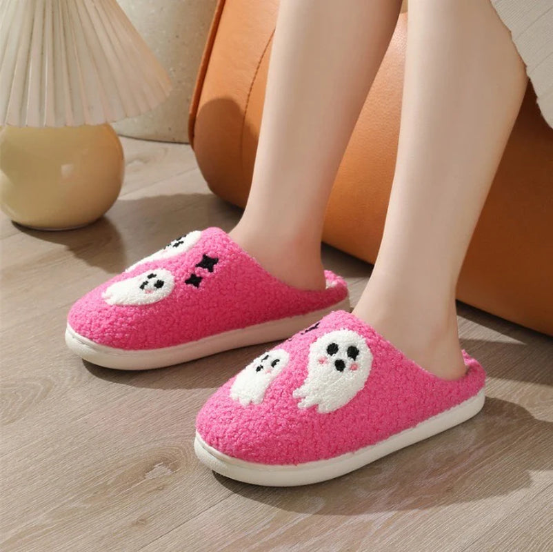 Winter Stylish Slipper USA Shipping Temu SHEIN